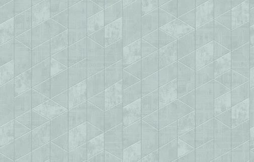 Artsimple Holidays ARTS12 006 10.05м x 100см поверхность матовая