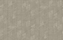 Artsimple Holidays ARTS12 011 10.05м x 100см поверхность матовая