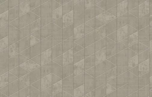 Artsimple Holidays ARTS12 011 10.05м x 100см поверхность матовая