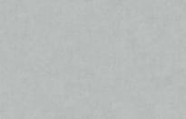 Artsimple Holidays ARTS13 001/1 10.05м x 100см поверхность матовая