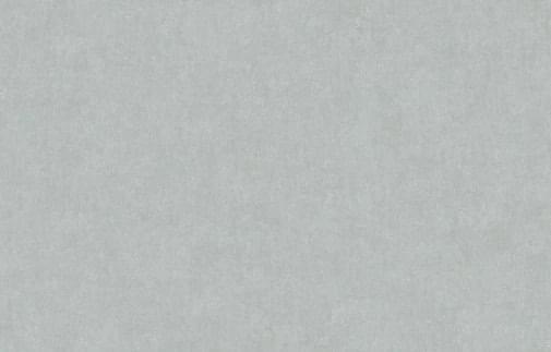 Artsimple Holidays ARTS13 001/1 10.05м x 100см поверхность матовая