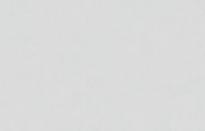 Artsimple Holidays ARTS13 001 10.05м x 100см поверхность матовая