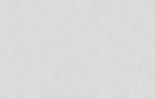 Artsimple Holidays ARTS13 001 10.05м x 100см поверхность матовая