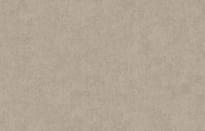 Artsimple Holidays ARTS13 002/1 10.05м x 100см поверхность матовая