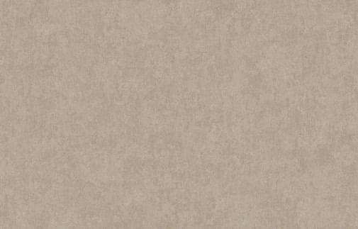 Artsimple Holidays ARTS13 002/1 10.05м x 100см поверхность матовая