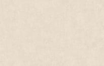 Artsimple Holidays ARTS13 002 10.05м x 100см поверхность матовая