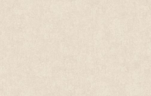 Artsimple Holidays ARTS13 002 10.05м x 100см поверхность матовая