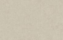 Artsimple Holidays ARTS13 002/2 10.05м x 100см поверхность матовая