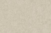 Artsimple Holidays ARTS13 002/4 10.05м x 100см поверхность матовая