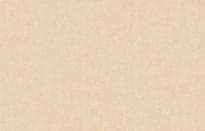 Artsimple Holidays ARTS13 003/1 10.05м x 100см поверхность матовая