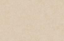 Artsimple Holidays ARTS13 003 10.05м x 100см поверхность матовая