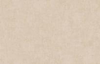 Artsimple Holidays ARTS13 004 10.05м x 100см поверхность матовая