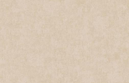 Artsimple Holidays ARTS13 004 10.05м x 100см поверхность матовая