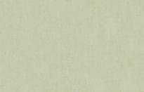 Artsimple Holidays ARTS13 005 10.05м x 100см поверхность матовая