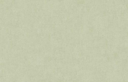 Artsimple Holidays ARTS13 005 10.05м x 100см поверхность матовая