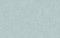 Artsimple Holidays ARTS13 006 10.05м x 100см поверхность матовая