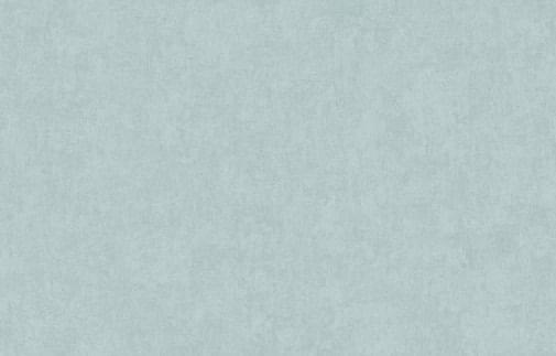 Artsimple Holidays ARTS13 006 10.05м x 100см поверхность матовая