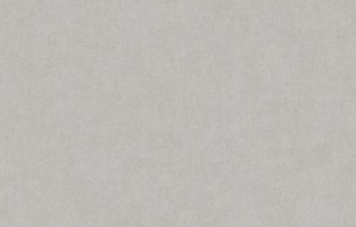 Artsimple Holidays ARTS13 011/1 10.05м x 100см поверхность матовая