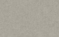 Artsimple Holidays ARTS13 011 10.05м x 100см поверхность матовая