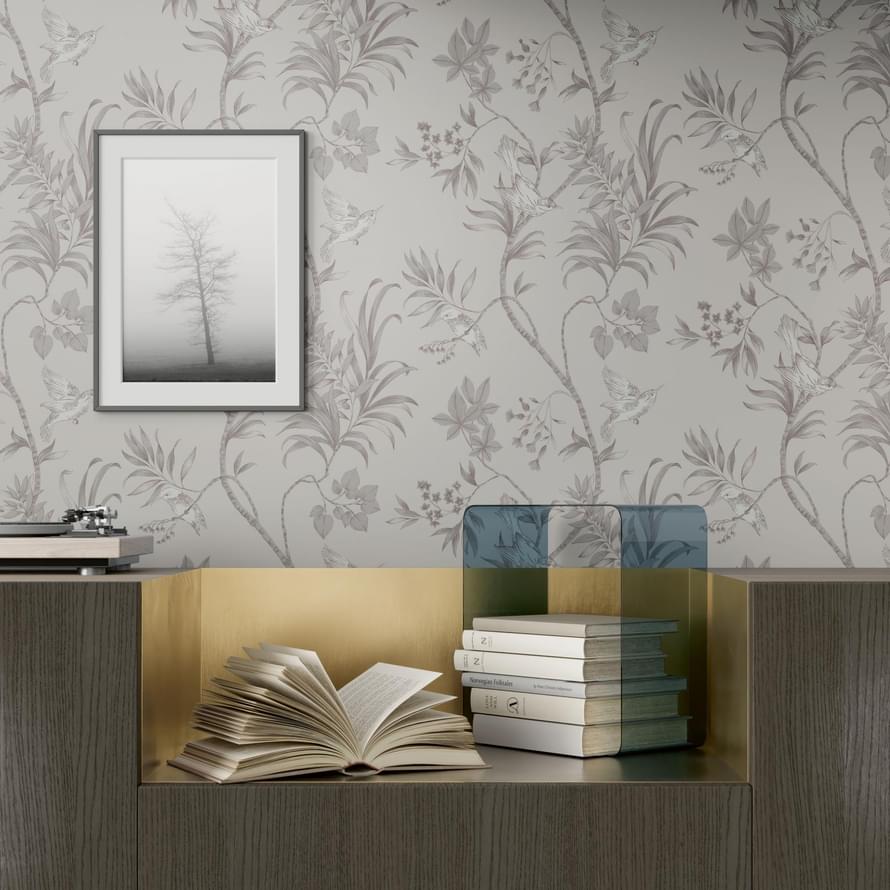 обои фабрики Artsimple коллекция Holidays