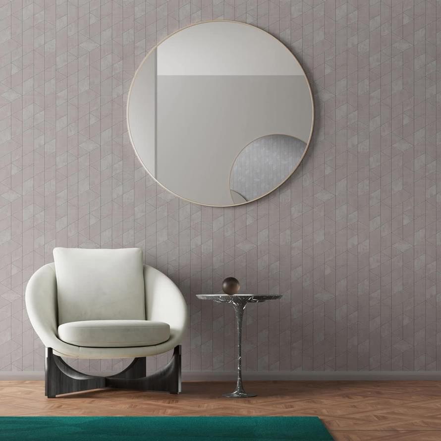 обои фабрики Artsimple коллекция Holidays