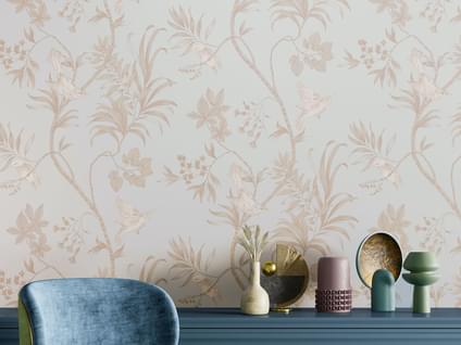 фабрика Artsimple коллекция Holidays