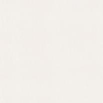 Artsimple Mixture Textile A101101 10м x 106см поверхность матовая