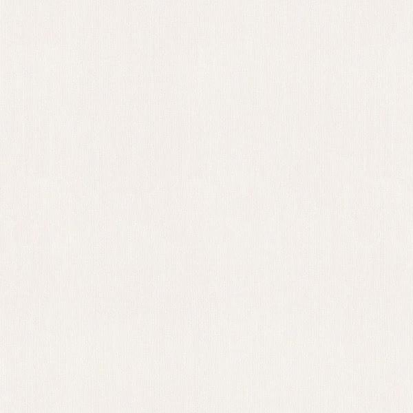 Artsimple Mixture Textile A101101 10м x 106см поверхность матовая