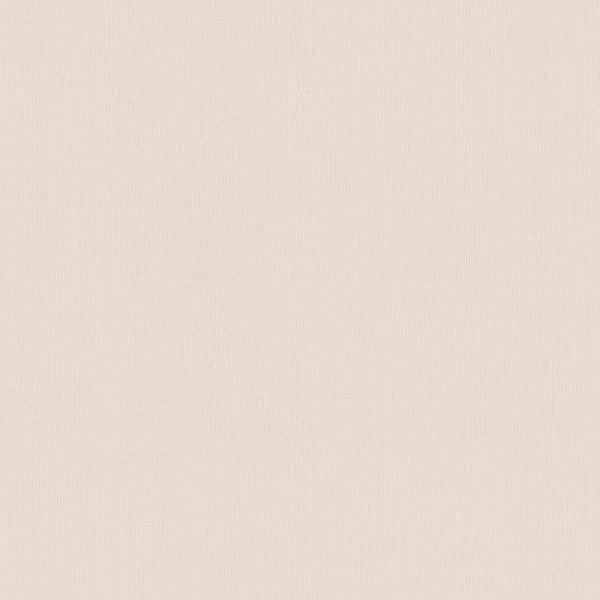 Artsimple Mixture Textile A101102 10м x 106см поверхность матовая