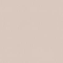 Artsimple Mixture Textile A101103 10м x 106см поверхность матовая