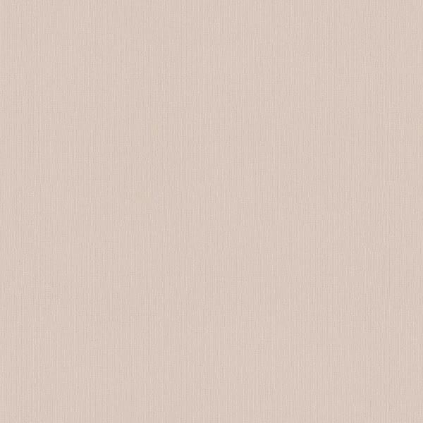 Artsimple Mixture Textile A101103 10м x 106см поверхность матовая