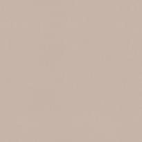 Artsimple Mixture Textile A101104 10м x 106см поверхность матовая