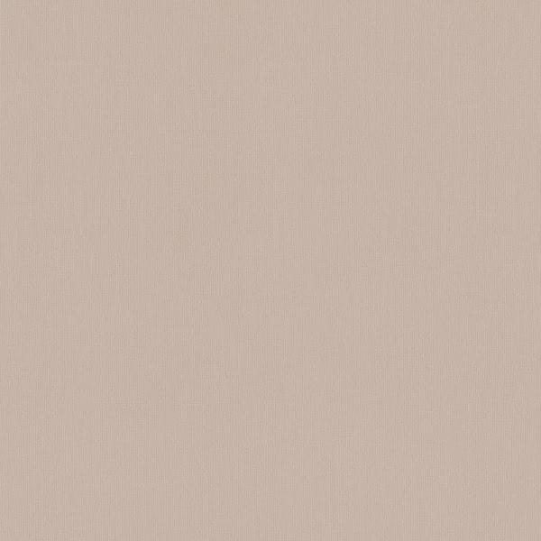 Artsimple Mixture Textile A101104 10м x 106см поверхность матовая