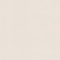 Artsimple Mixture Textile A101105 10м x 106см поверхность матовая