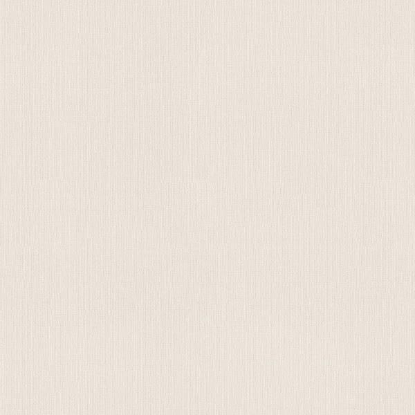 Artsimple Mixture Textile A101105 10м x 106см поверхность матовая