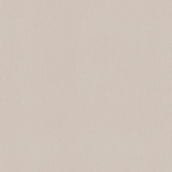 Artsimple Mixture Textile A101106 10м x 106см поверхность матовая