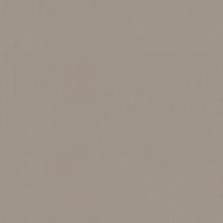 Artsimple Mixture Textile A101107 10м x 106см поверхность матовая