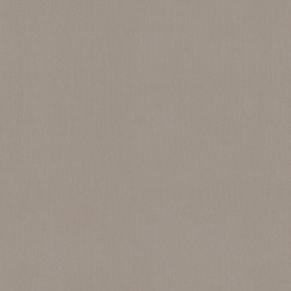 Artsimple Mixture Textile A101107 10м x 106см поверхность матовая