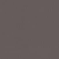 Artsimple Mixture Textile A101108 10м x 106см поверхность матовая