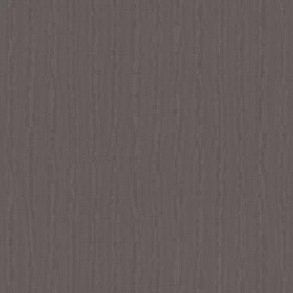 Artsimple Mixture Textile A101108 10м x 106см поверхность матовая