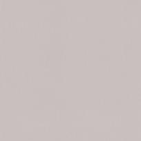 Artsimple Mixture Textile A101109 10м x 106см поверхность матовая