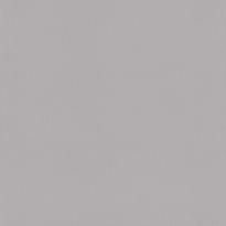 Artsimple Mixture Textile A101110 10м x 106см поверхность матовая