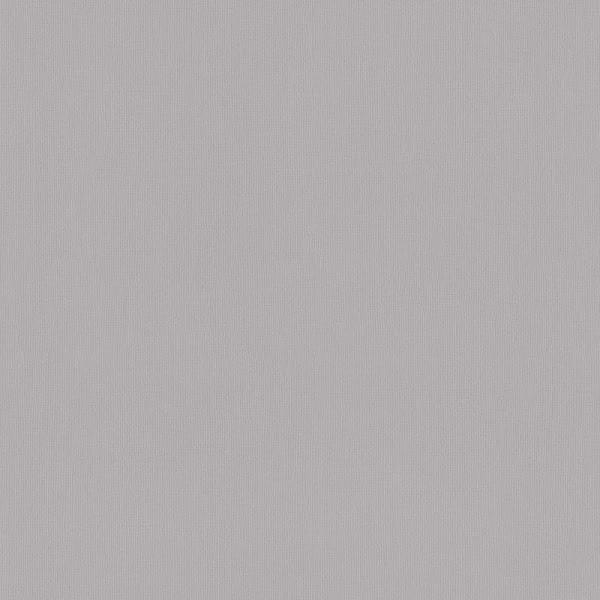 Artsimple Mixture Textile A101110 10м x 106см поверхность матовая