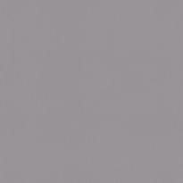 Artsimple Mixture Textile A101111 10м x 106см поверхность матовая