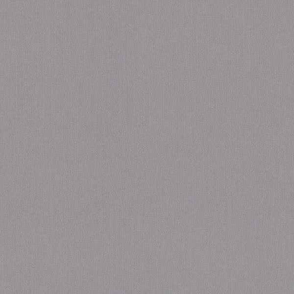 Artsimple Mixture Textile A101111 10м x 106см поверхность матовая