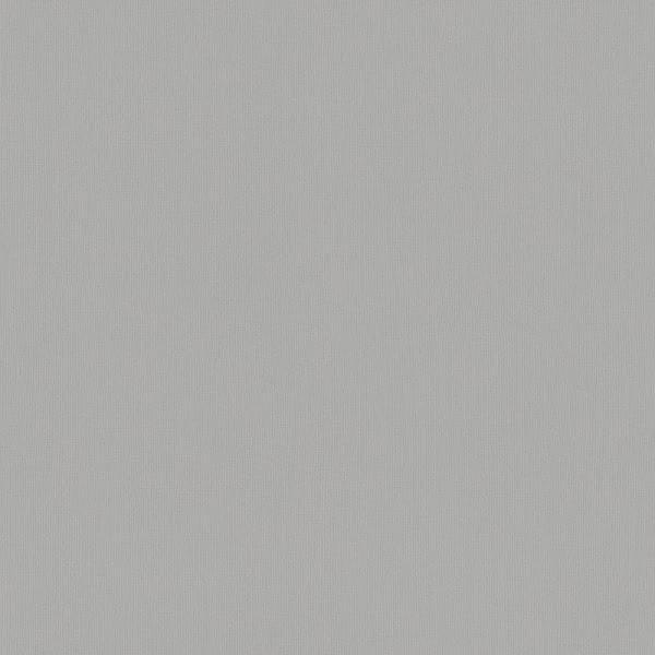 Artsimple Mixture Textile A101112 10м x 106см поверхность матовая