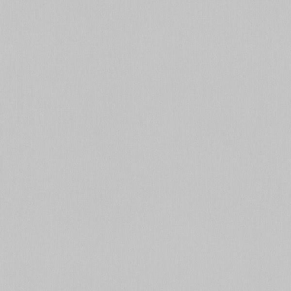 Artsimple Mixture Textile A101113 10м x 106см поверхность матовая