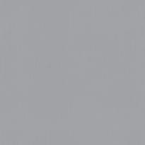 Artsimple Mixture Textile A101114 10м x 106см поверхность матовая