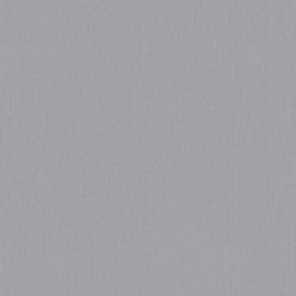 Artsimple Mixture Textile A101114 10м x 106см поверхность матовая