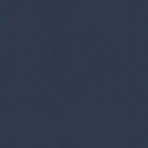 Artsimple Mixture Textile A101115 10м x 106см поверхность матовая